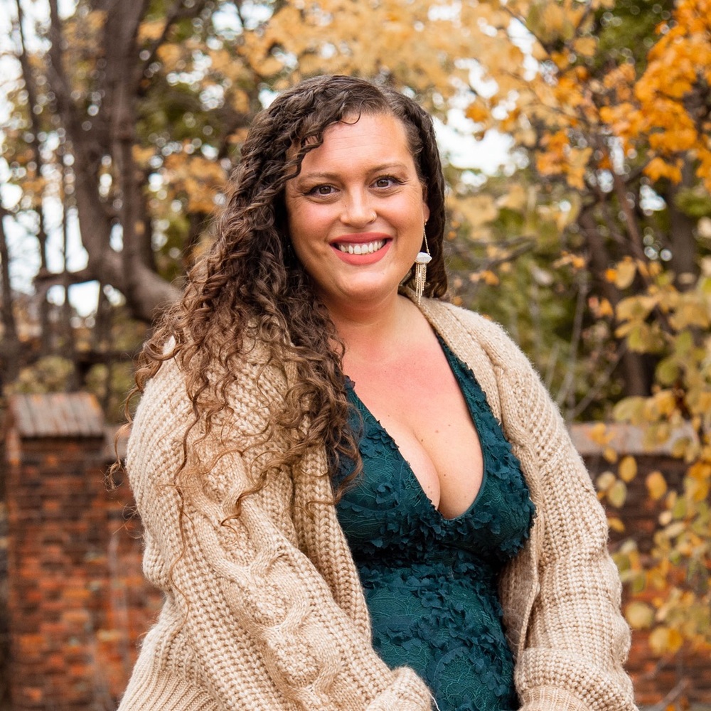 Meet your Posher, Chelsea